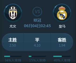 衣这些