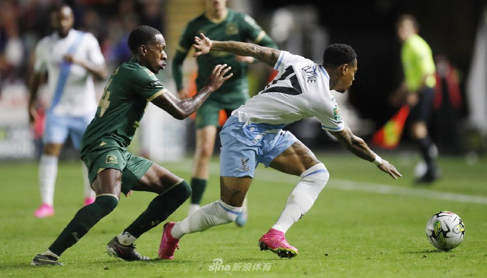 及2次抢断 及2次抢断