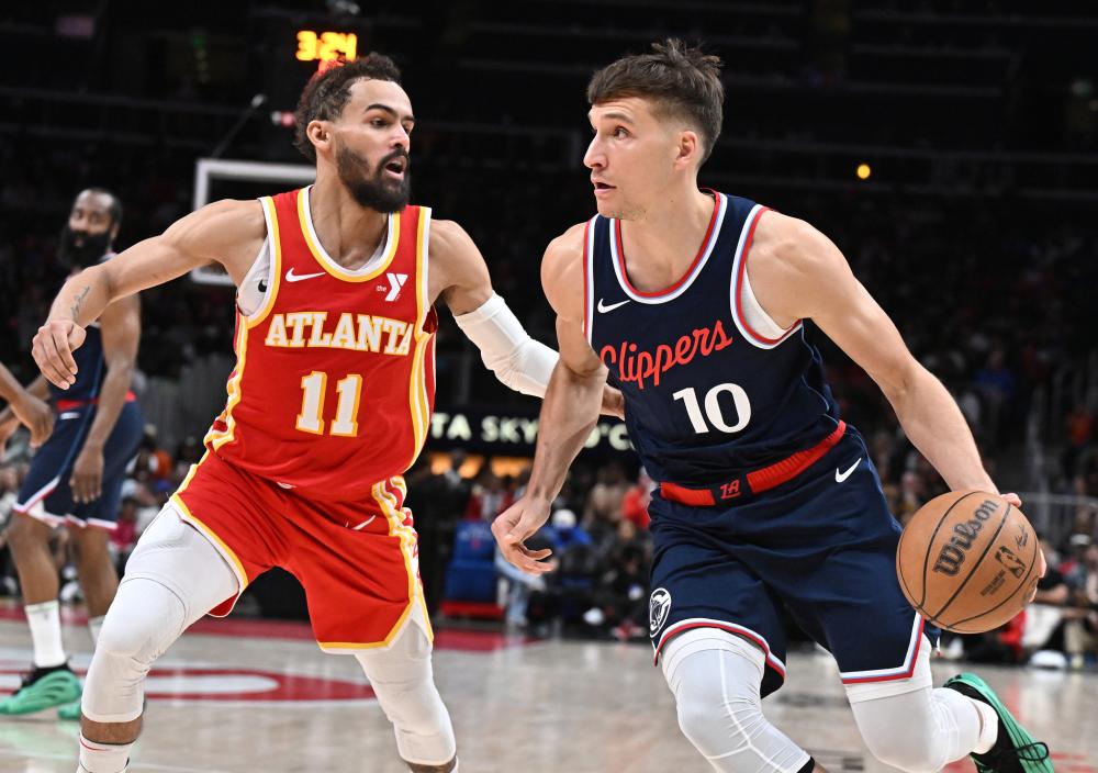 得分机会 得分机会