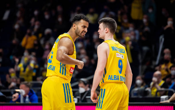 这不仅带动 这不仅带动