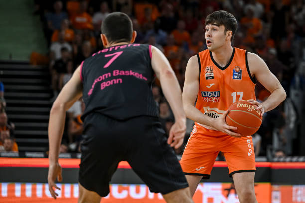 通过调整战 通过调整战