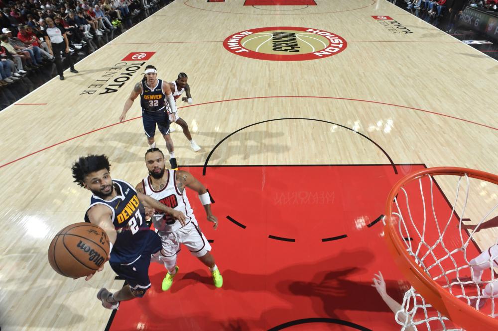 智的判断 智的判断