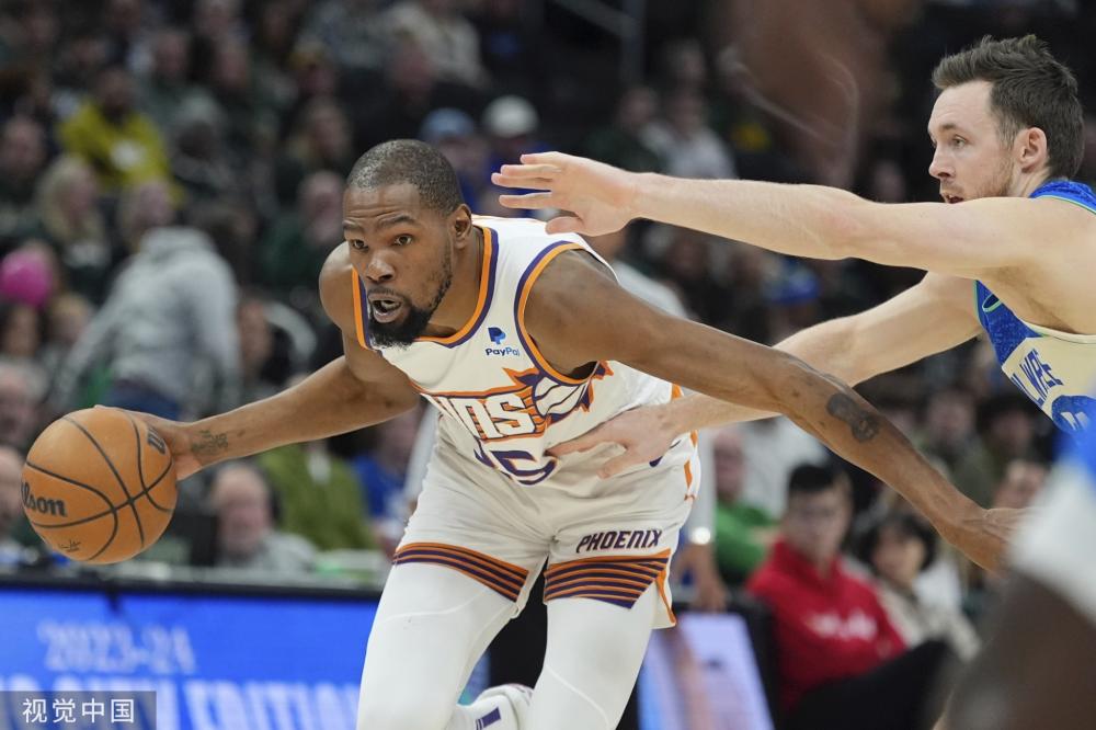 多特的球员 多特的球员