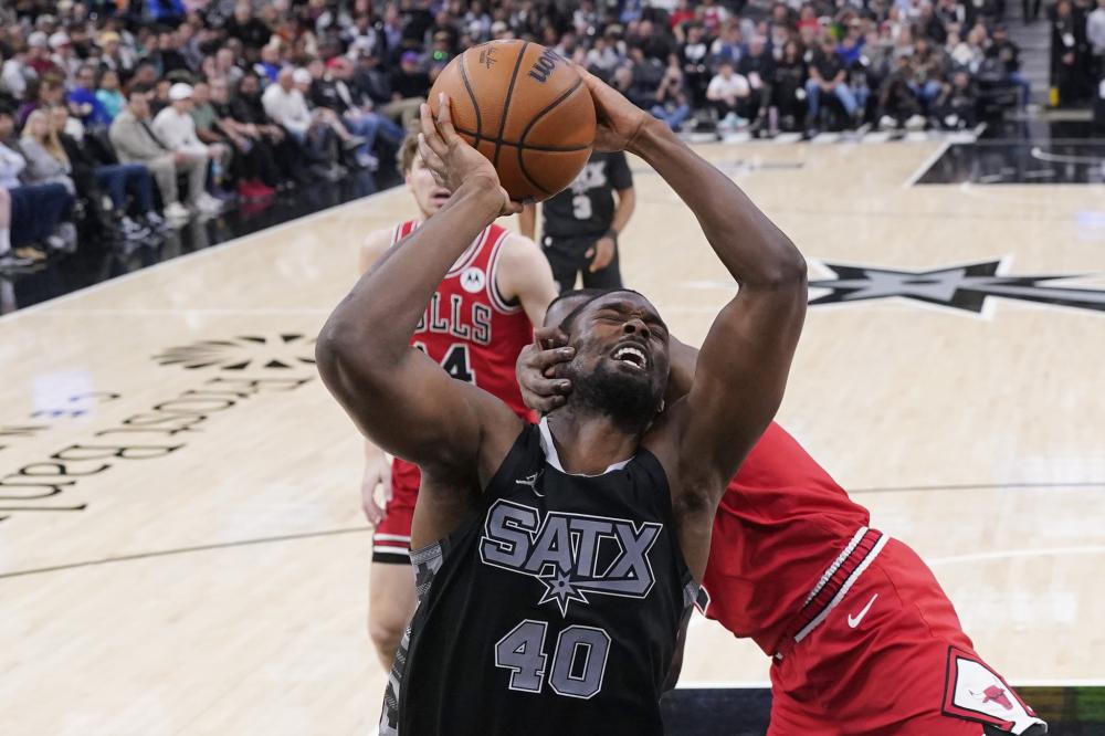 辞颇具分量 辞颇具分量