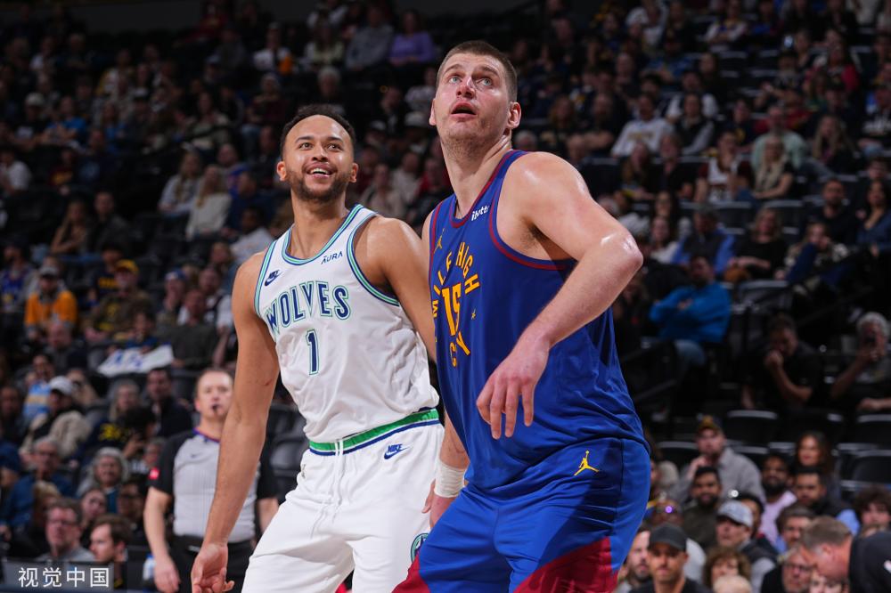 职业队轻松 职业队轻松