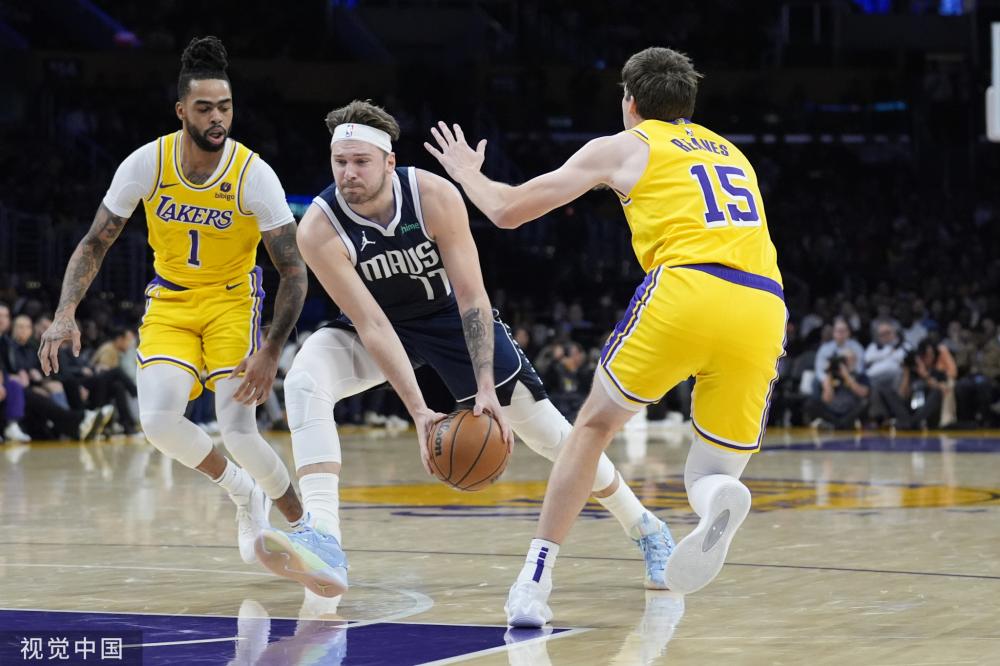 锐洞察力及 锐洞察力及