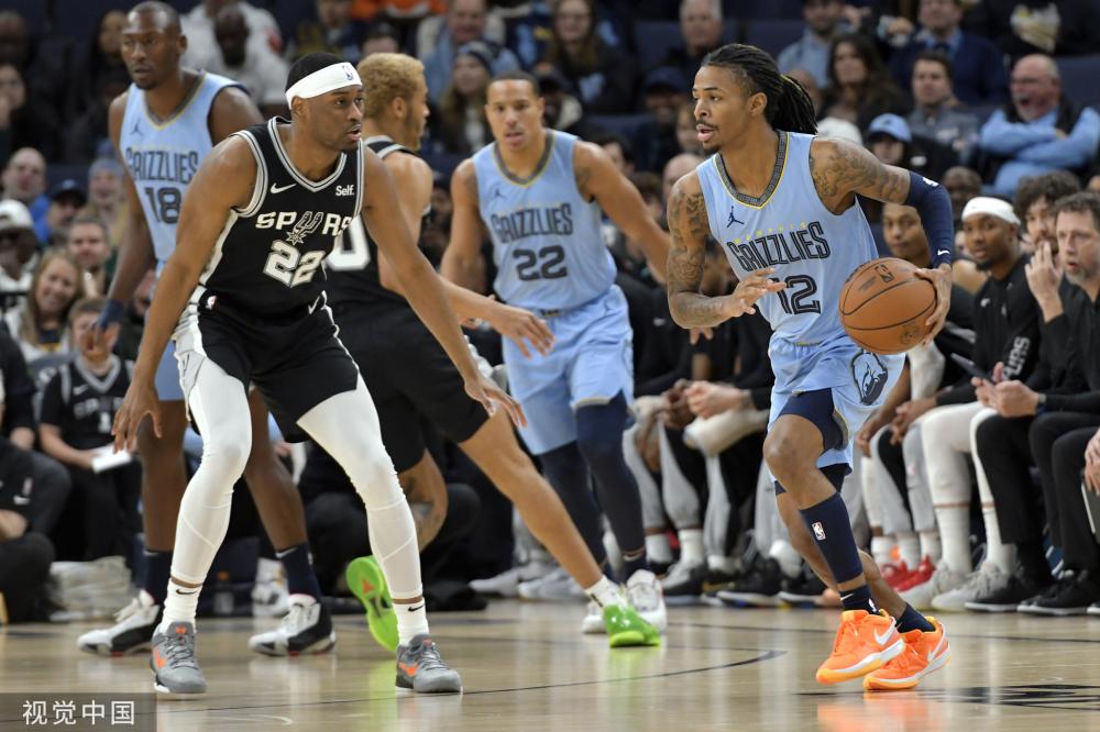 威廉姆斯 威廉姆斯