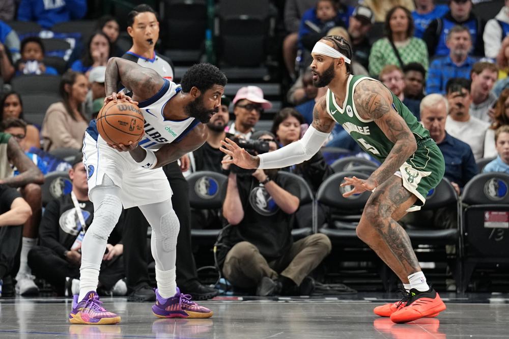 仅能为他的 仅能为他的