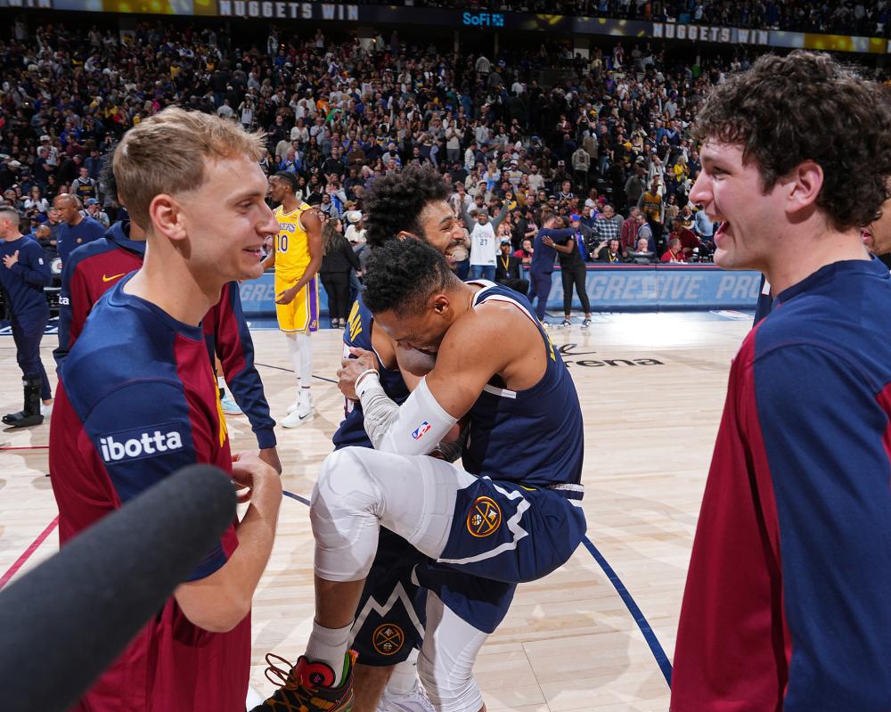 在A级联赛 在A级联赛