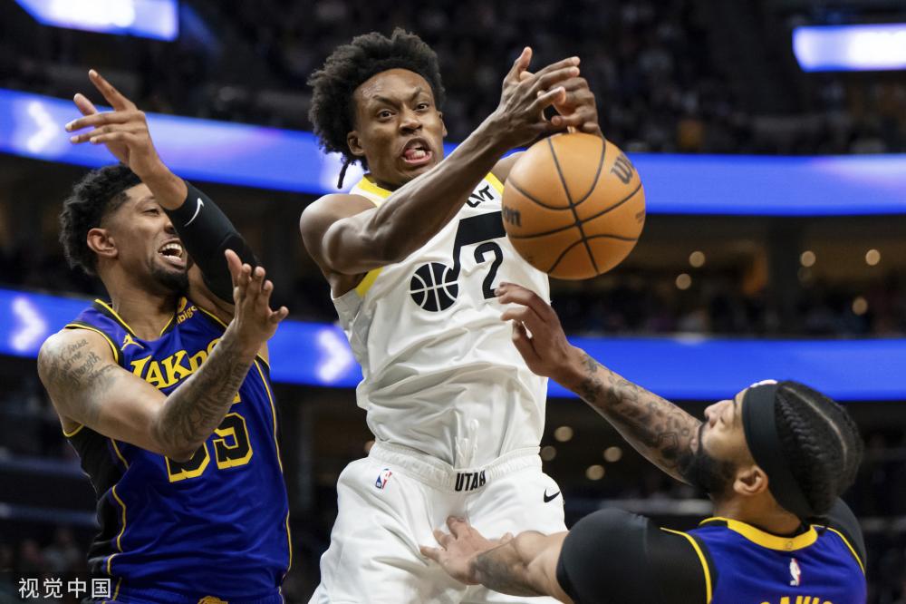 他的机智与 他的机智与