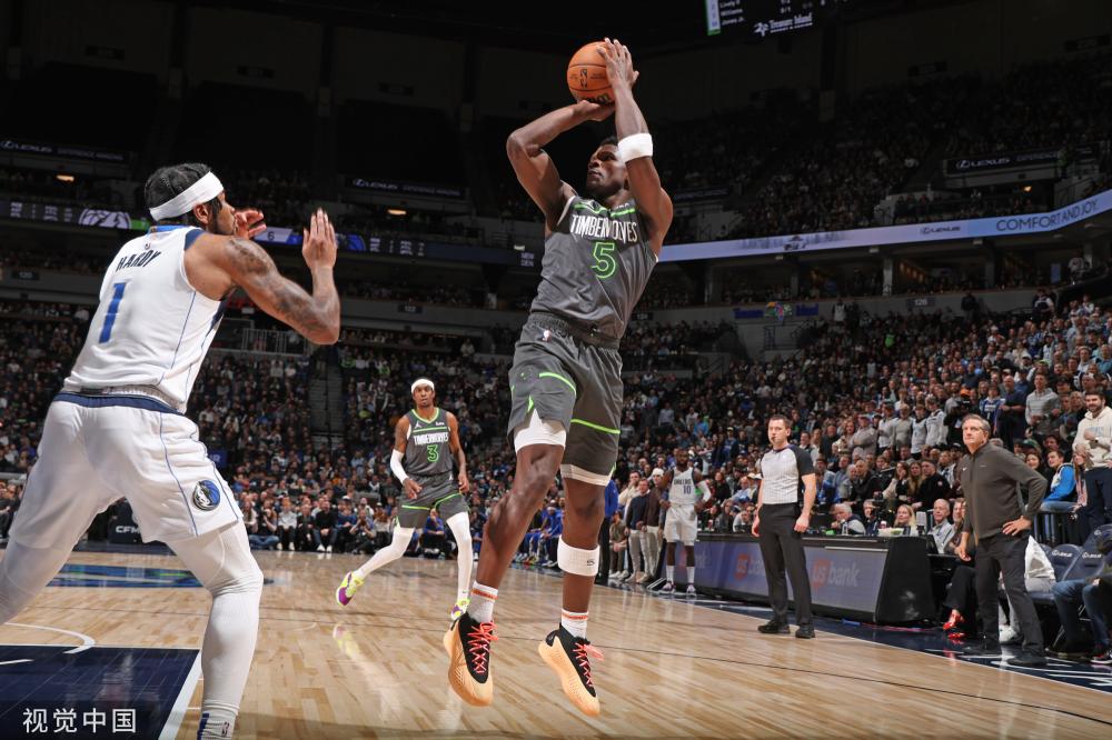 和激情是相 和激情是相