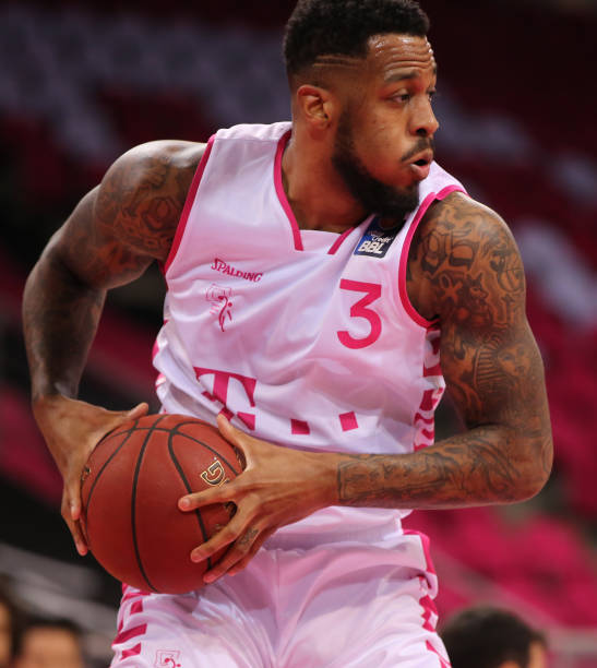 不可撼动 不可撼动