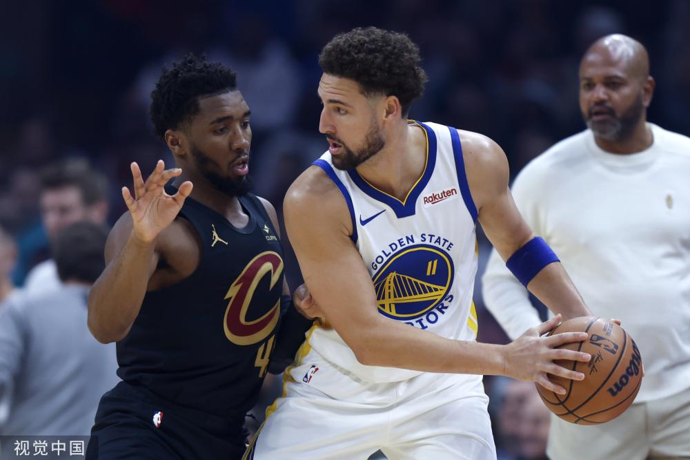 药味又添几 药味又添几