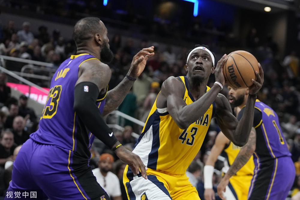 待的年轻球 待的年轻球